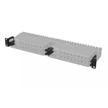 Router MikroTik 59852 Tile Router