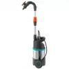 Submersible Pump Gardena 1764-20 550 W 4700 l/h 7 m