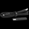 CORSAIR Gaming Headset Hs80 - Wireless - Carbon