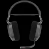 CORSAIR Gaming Headset Hs80 - Wireless - Carbon