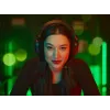CORSAIR Gaming Headset Hs80 - Wireless - Carbon