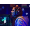 CORSAIR Gaming Headset Hs80 - Wireless - Carbon