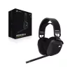 CORSAIR Gaming Headset Hs80 - Wireless - Carbon