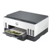 HP Smart Tank 7005 Wireless All-in-One Color Printer, Two-sided printing; Copier, Scanner