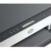 HP Smart Tank 7005 Wireless All-in-One Color Printer, Two-sided printing; Copier, Scanner
