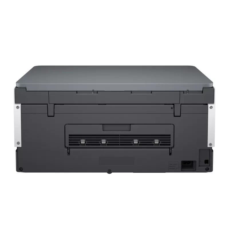 HP Smart Tank 7005 Wireless All-in-One Color Printer, Two-sided printing; Copier, Scanner