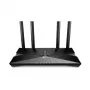 Tabletop Router TP-Link Archer AX1800 Dual-Band Wi-Fi 6