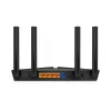 Tabletop Router TP-Link Archer AX1800 Dual-Band Wi-Fi 6