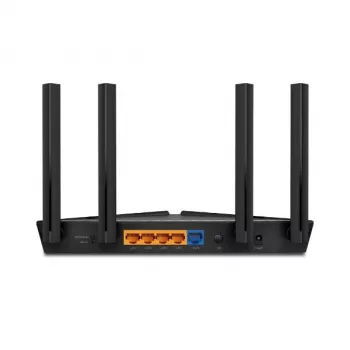 Tabletop Router TP-Link Archer AX1800 Dual-Band Wi-Fi 6