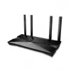 Tabletop Router TP-Link Archer AX1800 Dual-Band Wi-Fi 6