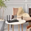 Tabletop Router TP-Link Archer AX1800 Dual-Band Wi-Fi 6
