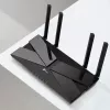 Tabletop Router TP-Link Archer AX1800 Dual-Band Wi-Fi 6