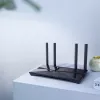 Tabletop Router TP-Link Archer AX1800 Dual-Band Wi-Fi 6