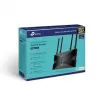Tabletop Router TP-Link Archer AX1800 Dual-Band Wi-Fi 6