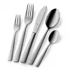 WMF Philadelphia 1166009999 flatware set 60 pc(s) Stainless steel