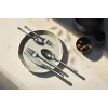 WMF Philadelphia 1166009999 flatware set 60 pc(s) Stainless steel