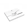 WMF Philadelphia 1166009999 flatware set 60 pc(s) Stainless steel