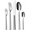 WMF Philadelphia 1166009999 flatware set 60 pc(s) Stainless steel