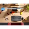 LOGITECH Ergo K860 - Wireless Split Keyboard Business Graphite Qwerty Pan Nordic