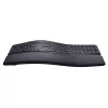 LOGITECH Ergo K860 - Wireless Split Keyboard Business Graphite Qwerty Pan Nordic