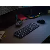 LOGITECH MX Keys For Business - Graphite - Dansk/ Norsk/ Svenska/ Suomalainen Qwerty