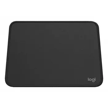 Mouse Pad Logitech 956-000049