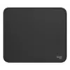 Mouse Pad Logitech 956-000049
