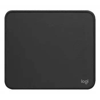 Mouse Pad Logitech 956-000049