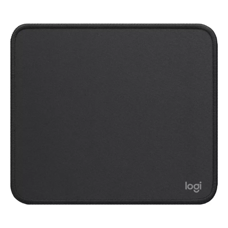 Mouse Pad Logitech 956-000049