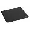 Mouse Pad Logitech 956-000049