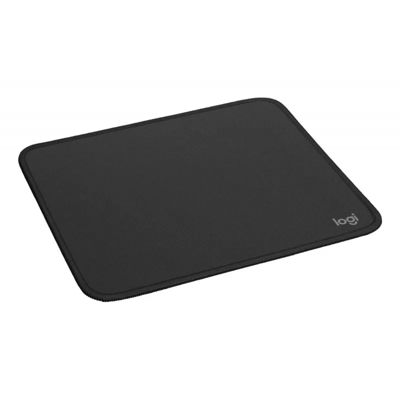 Mouse Pad Logitech 956-000049