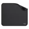 Mouse Pad Logitech 956-000049