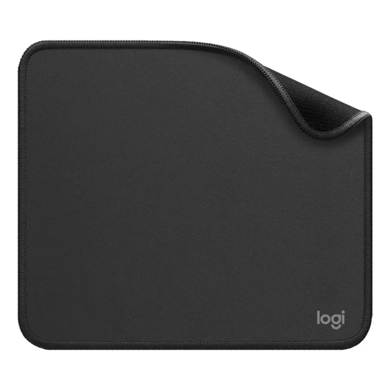 Mouse Pad Logitech 956-000049