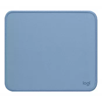 Mouse Pad Logitech 956-000051