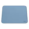 Mouse Pad Logitech 956-000051