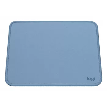 Mouse Pad Logitech 956-000051