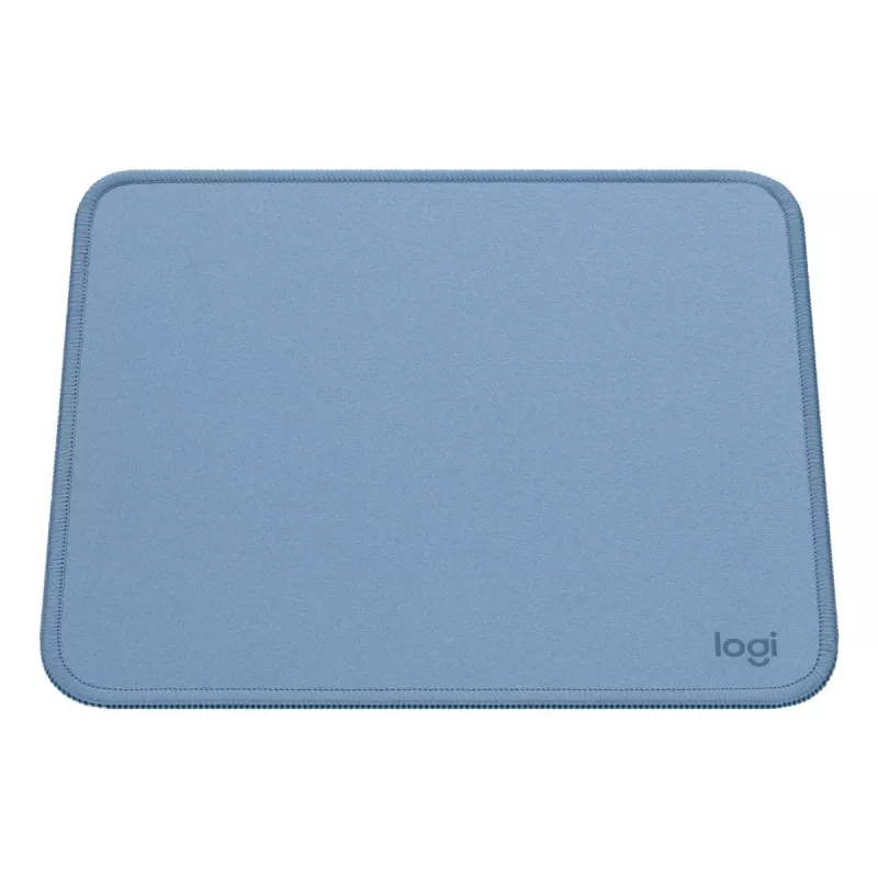 Mouse Pad Logitech 956-000051