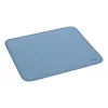 Mouse Pad Logitech 956-000051