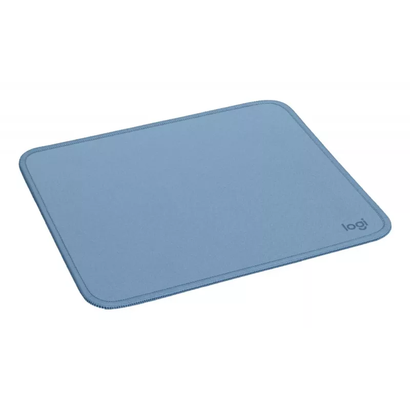 Mouse Pad Logitech 956-000051