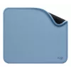 Mouse Pad Logitech 956-000051