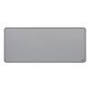 Mouse Pad Logitech Desk Mat Studio Series