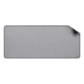 Mouse Pad Logitech Desk Mat Studio Series