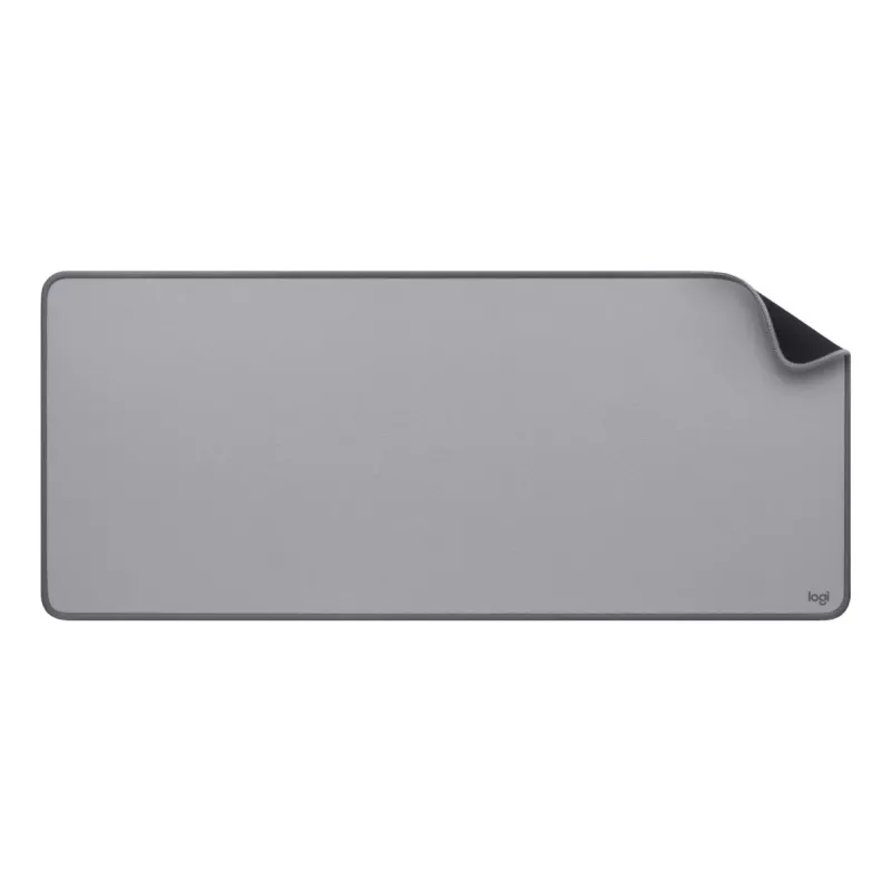 Mouse Pad Logitech Desk Mat Studio Series