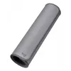 Mouse Pad Logitech Desk Mat Studio Series