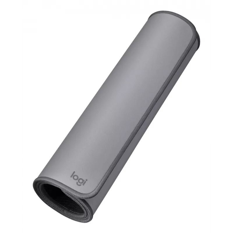Mouse Pad Logitech Desk Mat Studio Series