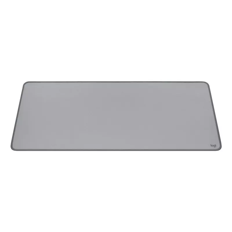 Mouse Pad Logitech Desk Mat Studio Series