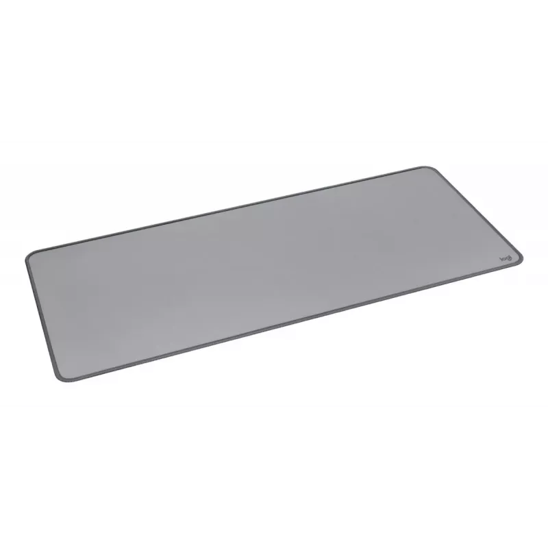 Mouse Pad Logitech Desk Mat Studio Series