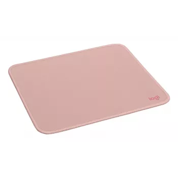 Mouse Pad Logitech 956-000050