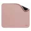 Mouse Pad Logitech 956-000050