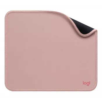 Mouse Pad Logitech 956-000050